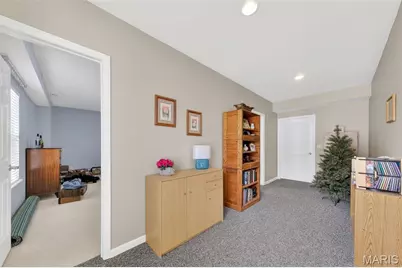110 Matthews Drive, Wentzville, MO 63385 - Photo 38
