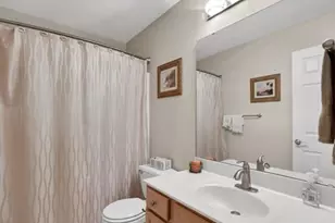 110 Matthews Dr, Wentzville, MO 63385 - Photo 32