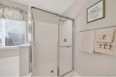 110 Matthews Drive, Wentzville, MO 63385 - Photo 30