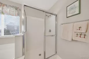 110 Matthews Dr, Wentzville, MO 63385 - Photo 30