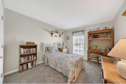 110 Matthews Drive, Wentzville, MO 63385 - Photo 18