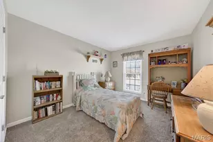 110 Matthews Dr, Wentzville, MO 63385 - Photo 18