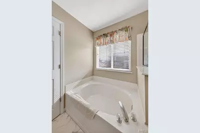 110 Matthews Drive, Wentzville, MO 63385 - Photo 28