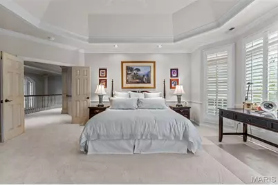 41 Manderleigh Estates Court, Frontenac, MO 63131 - Photo 22