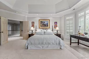 41 Manderleigh Estates Ct, Frontenac, MO 63131 - Photo 22