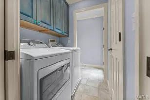 41 Manderleigh Estates Ct, Frontenac, MO 63131 - Photo 42