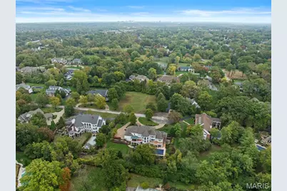 41 Manderleigh Estates Court, Frontenac, MO 63131 - Photo 50