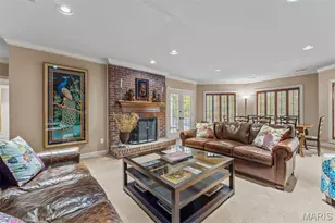 41 Manderleigh Estates Ct, Frontenac, MO 63131 - Photo 34