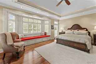 41 Manderleigh Estates Ct, Frontenac, MO 63131 - Photo 14