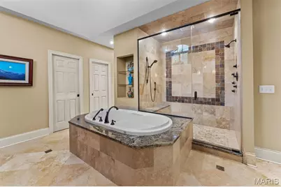 41 Manderleigh Estates Court, Frontenac, MO 63131 - Photo 18