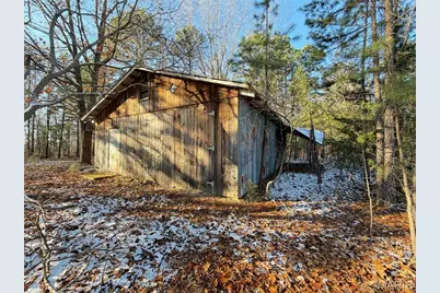 16287 Roberson Drive, Houston, MO 65483 - Photo 32