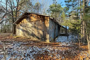 16287 Roberson Dr, Houston, MO 65483 - Photo 32