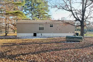 16287 Roberson Dr, Houston, MO 65483 - Photo 6