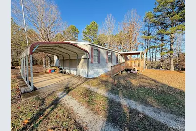 16287 Roberson Drive, Houston, MO 65483 - Photo 4