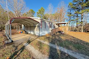 16287 Roberson Dr, Houston, MO 65483 - Photo 4