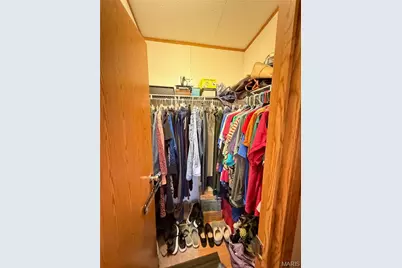 16287 Roberson Drive, Houston, MO 65483 - Photo 20