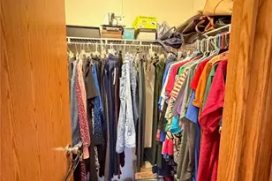 16287 Roberson Dr, Houston, MO 65483 - Photo 20