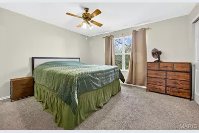 75 Sugar Glen Court #7, Saint Peters, MO 63376 - Photo 16