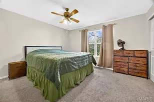 75 Sugar Glen Ct, Saint Peters, MO 63376 - Photo 16