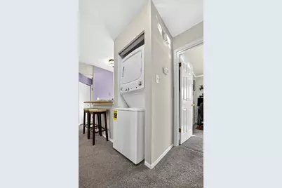 75 Sugar Glen Court #7, Saint Peters, MO 63376 - Photo 22