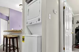 75 Sugar Glen Ct, Saint Peters, MO 63376 - Photo 22