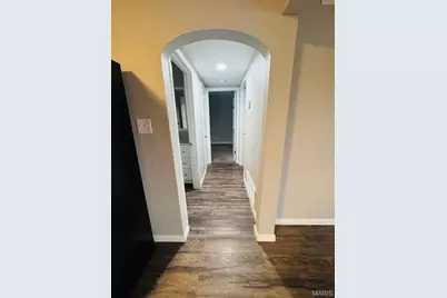 1670 Elmont Road, Sullivan, MO 63080 - Photo 6