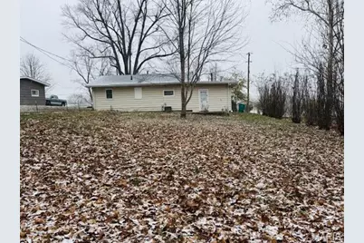 1670 Elmont Road, Sullivan, MO 63080 - Photo 2