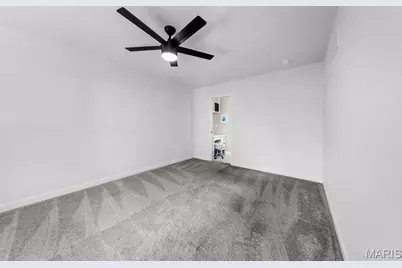 107 Twelve Oaks Drive #1D, Saint Peters, MO 63376 - Photo 18