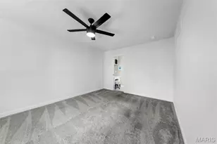 107 Twelve Oaks Dr, Saint Peters, MO 63376 - Photo 18