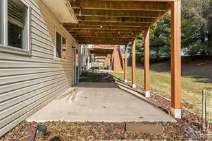 107 Twelve Oaks Dr, Saint Peters, MO 63376 - Photo 40