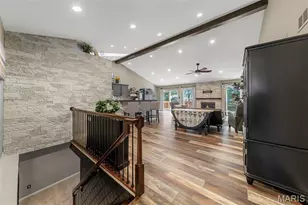 107 Twelve Oaks Dr, Saint Peters, MO 63376 - Photo 4