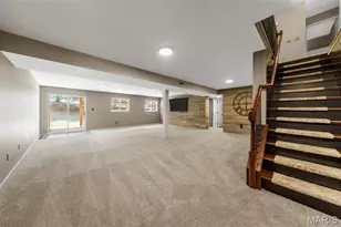 107 Twelve Oaks Dr, Saint Peters, MO 63376 - Photo 26