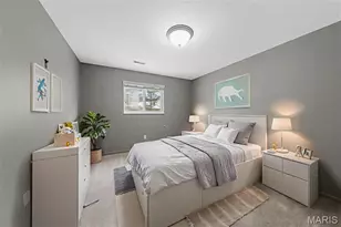 107 Twelve Oaks Dr, Saint Peters, MO 63376 - Photo 30