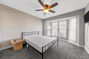 107 Twelve Oaks Dr, Saint Peters, MO 63376 - Photo 22