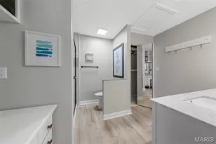 107 Twelve Oaks Dr, Saint Peters, MO 63376 - Photo 20