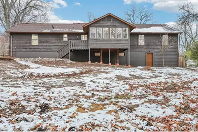 2133 Ridgedale Drive, High Ridge, MO 63049 - Photo 30