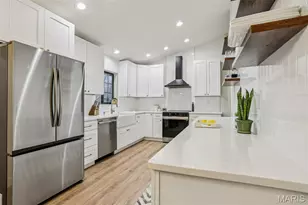 2133 Ridgedale Dr, High Ridge, MO 63049 - Photo 6