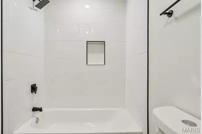 2133 Ridgedale Drive, High Ridge, MO 63049 - Photo 20