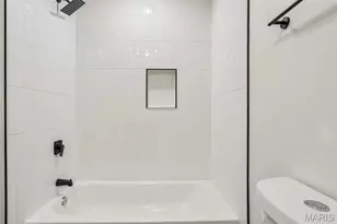 2133 Ridgedale Dr, High Ridge, MO 63049 - Photo 20