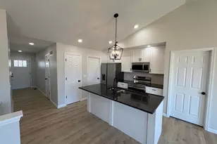 28875 Pendleton Plant Rd, Warrenton, MO 63383 - Photo 4