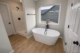 28875 Pendleton Plant Rd, Warrenton, MO 63383 - Photo 10