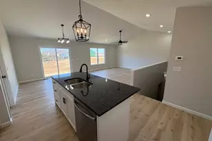 28875 Pendleton Plant Rd, Warrenton, MO 63383 - Photo 6