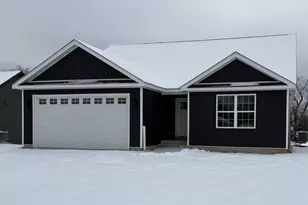 28875 Pendleton Plant Rd, Warrenton, MO 63383 - Photo 20