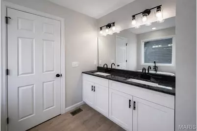 28875 Pendleton Plant Road, Warrenton, MO 63383 - Photo 12