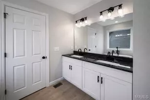 28875 Pendleton Plant Rd, Warrenton, MO 63383 - Photo 12