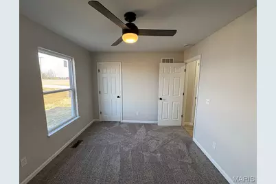 28875 Pendleton Plant Road, Warrenton, MO 63383 - Photo 14