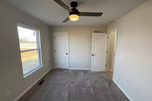 28875 Pendleton Plant Rd, Warrenton, MO 63383 - Photo 14