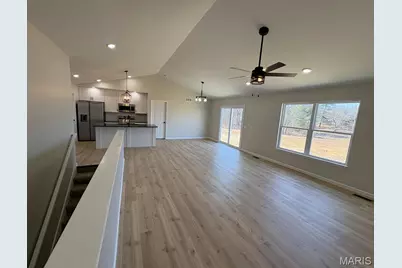 28875 Pendleton Plant Road, Warrenton, MO 63383 - Photo 2