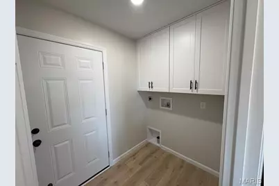28875 Pendleton Plant Road, Warrenton, MO 63383 - Photo 18