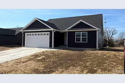 28875 Pendleton Plant Road, Warrenton, MO 63383 - Photo 1